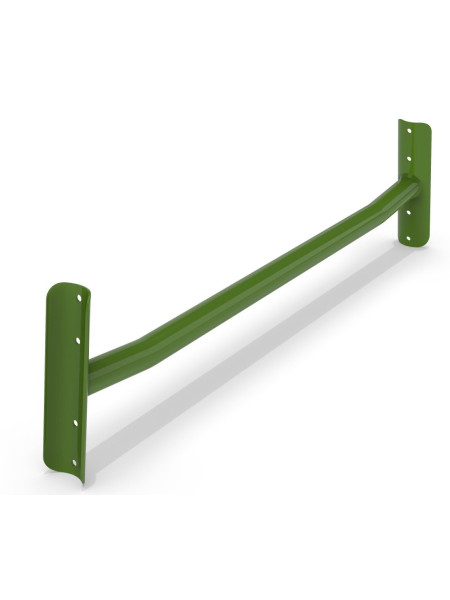 Турнік для віджимання Exit GetSet MB200 / MB300 / PS500 / PS600